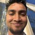 Joshua Manohar (@joshuaamanohar) Twitter profile photo Joshua Manohar (@joshuaamanohar) Twitter profile photo