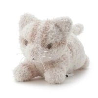 かずはちゃん❗️ (@kzh_chan0) 's Twitter Profile