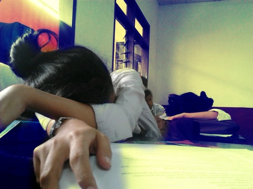 ClassmatesX8's profile picture. terdiri dari 39 murid gila, gokil, dan fantastis!!!