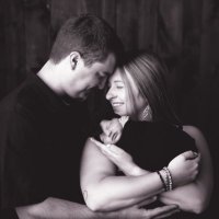 Caitlin (@caitchey9) 's Twitter Profile Photo