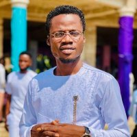 jamel (@jamel1904968287) 's Twitter Profile