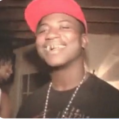 sexyykhat's profile picture. ⭐️⭐️⭐️⭐️⭐️🐱