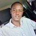 Among'a B (@amongaamonga) Twitter profile photo Among'a B (@amongaamonga) Twitter profile photo