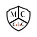 Master Cricket CIC (@mstrscrickcic) Twitter profile photo Master Cricket CIC (@mstrscrickcic) Twitter profile photo
