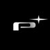 PlatinumGames Inc. (@platinumgames) Twitter profile photo PlatinumGames Inc. (@platinumgames) Twitter profile photo