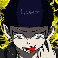 チョキJr.✌️Space Creator tv⚡️ (@chokie_jr_sc) 's Twitter Profile