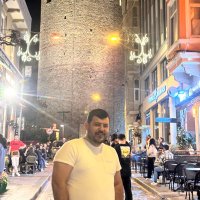 alp pazır (@alp_pazir) 's Twitter Profile Photo alp pazır (@alp_pazir) 's Twitter Profile Photo