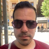 Friki de todooo (@adomenrol) 's Twitter Profile