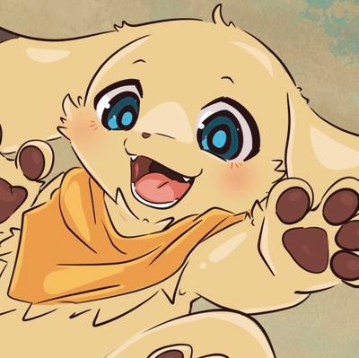 つくばねさんのプロフィール画像