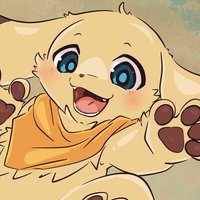 つくばね (@tsukuba_ne) 's Twitter Profile Photo つくばね (@tsukuba_ne) 's Twitter Profile Photo