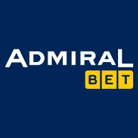 AdmiralBet.pl (@admiralbetpl) 's Twitter Profile Photo AdmiralBet.pl (@admiralbetpl) 's Twitter Profile Photo