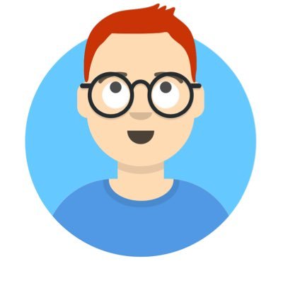 jellysprig's profile picture. waiting for next bear market 📉