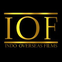 Indo Overseas Films (@iof_india) 's Twitter Profile