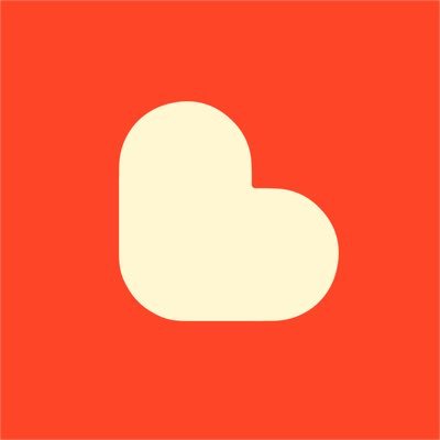 Discover the best of your city. Use #LovinDublin to submit your favourite photos & videos of Dublin. Follow us on Instagram @lovindublin