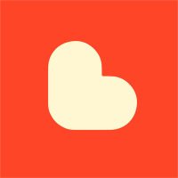 Lovin Dublin (@lovindublin) 's Twitter Profile Photo Lovin Dublin (@lovindublin) 's Twitter Profile Photo