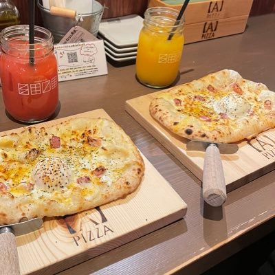 mykousin's profile picture. 剥脱性口唇炎の情報を得るためにつくりました 19男