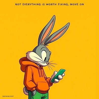 rinho101's profile picture. Sagittarius 🏹 ChelseaFC💙 Football Enthusiast⚽️ 👨‍💻Good Vibes Only 😎Follow for fun, football & more! 🔥