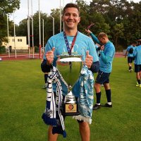 Bartosz Bartłomiejczyk (@bartekb96) 's Twitter Profile