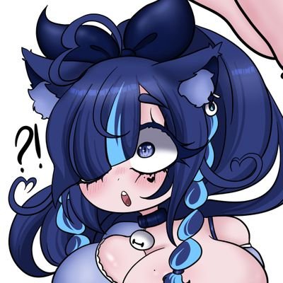Cheese 🐍🏵️さんのプロフィール画像