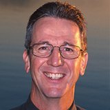 Dr John Flutter (@johnflutter) 's Twitter Profile