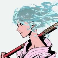 antami agata (@agataantami) 's Twitter Profile