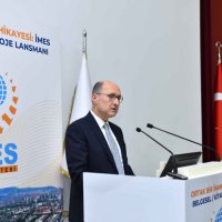 Kemal Akar (@kemalakr_) 's Twitter Profile