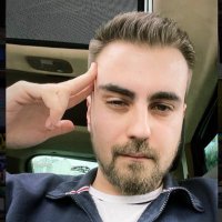 Ömer Çakıroğulları (@ocakirogullari) Twitter profile photo