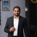 Dr Bonadada Raghavendra Rao (@bondadarr) Twitter profile photo Dr Bonadada Raghavendra Rao (@bondadarr) Twitter profile photo