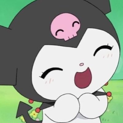 ꒰ °porpor.꒱🐳🫧🍑さんのプロフィール画像