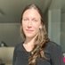 Sophie Belman (@belmansophie) Twitter profile photo Sophie Belman (@belmansophie) Twitter profile photo