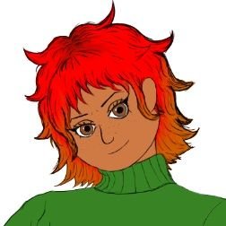 AroanchaDev's profile picture. 3D modeling, animation & game developement.