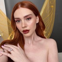 Katre🌸 (@katresizkatre) Twitter profile photo