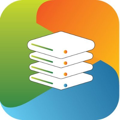 SVTA Open Caching Profile