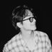 m (@mundanecleaners) Twitter profile photo m (@mundanecleaners) Twitter profile photo