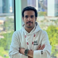 فهد العيسى (@fahad_alessi) 's Twitter Profile Photo