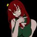 Paca Alpaca (@pacaalpaca_) Twitter profile photo Paca Alpaca (@pacaalpaca_) Twitter profile photo