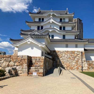 sikuさんのプロフィール画像