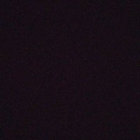 Sevil (@ssevilmii) 's Twitter Profile