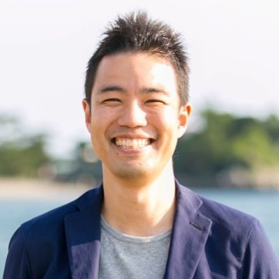 エンジニア採用支援とデータドリブンHRの実現支援。 20代はリクルートでSE・セールス・マネージャー→30代はスタートアップ・ベンチャーの事業部長などで荒波に揉まれる→37歳で起業。好きなこと→ #リバプール #スキー #アウトドア #海外旅行 #子育て #料理
