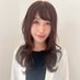 三井梨花 (@rinka_soccer913) Twitter profile photo 三井梨花 (@rinka_soccer913) Twitter profile photo