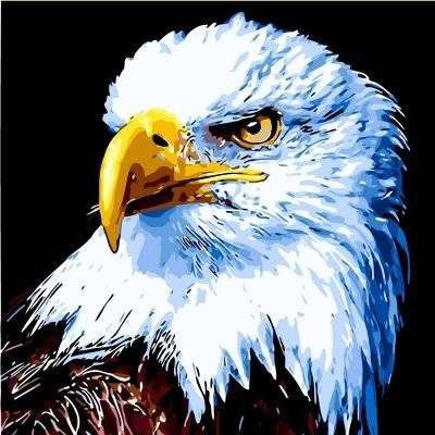 XogeFlr96038's profile picture. #bpd 𝝑𝝔@prbblybreathing 𝝑𝝔