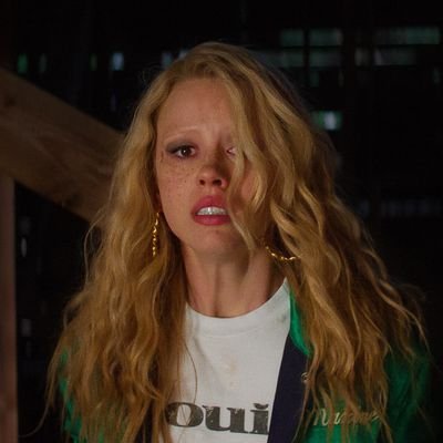 ABryansons49218's profile picture. 