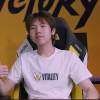 Mali_CS2 (@mali_cs2) 's Twitter Profile