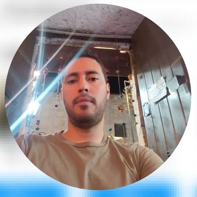 crazydream__'s profile picture. 