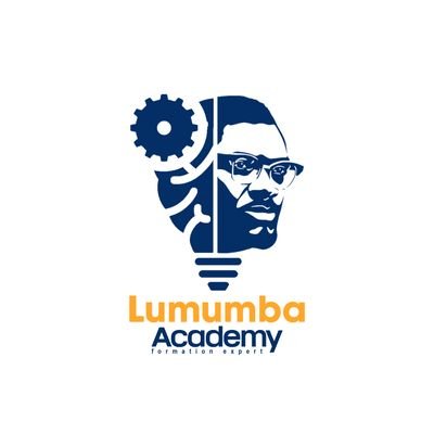 lumumbacademy's profile picture. Apprenez ce qui vous passionne ❤️
Prise de Vue 📹

Réalisation🎬

Montage 🎞

Informatique🖥

Ecole de référence en formation professionnelle et digitale
