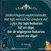 hükümdar 3437 (@ikahraman343761) Twitter profile photo hükümdar 3437 (@ikahraman343761) Twitter profile photo