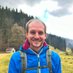 Florian Doettinger (@fdoettinger) Twitter profile photo Florian Doettinger (@fdoettinger) Twitter profile photo