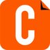Closeout Pro (@closeoutpro) Twitter profile photo Closeout Pro (@closeoutpro) Twitter profile photo