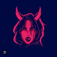 Delga (@asmodee66_) 's Twitter Profile