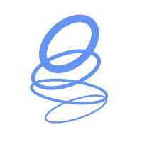 Open Science NL (@opensciencenl.bsky.social) (@openscience_nl) 's Twitter Profile